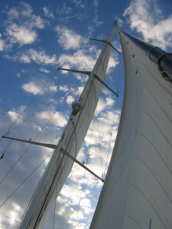 ABOUT US A+ Rigging Mallorca