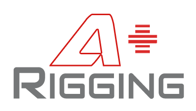 A+ Rigging Mallorca Logo